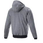 SUDADERA ALPINESTARS CHROME IGNITION