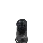 TENISALPINESTARS FASTER-4 NGO/BCO