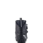 TENIS ALPINESTARS SP-2 NEGRO