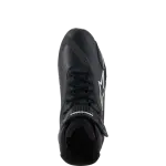 TENISALPINESTARS FASTER-4 NGO/BCO