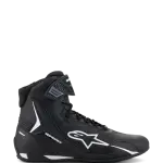 TENISALPINESTARS FASTER-4 NGO/BCO