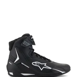 TENISALPINESTARS FASTER-4 NGO/BCO