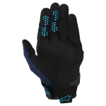 GUANTES ALPINESTARS CHROME V2 AZUL