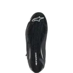 TENISALPINESTARS FASTER-4 NGO/BCO