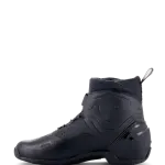 TENIS ALPINESTARS SP-2 NEGRO