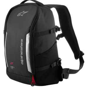 Alpinestars Mochila AMP3 17L