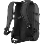 Alpinestars Mochila AMP3 17L