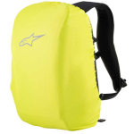 Alpinestars Mochila AMP3 17L