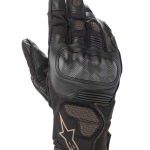 Alpinestars Guantes Corozal V2 Drystar