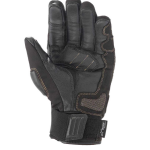 Alpinestars Guantes Corozal V2 Drystar