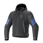 Alpinestars Chaqueta Zaca Air Venom Azul