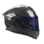 Casco Astro Carbon- FIBRA DE CARBONO FORJADO con 2206 y Pinlock 70