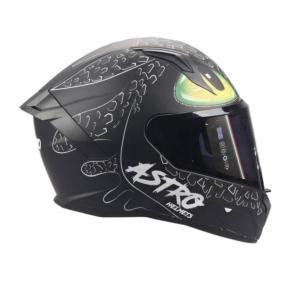 ASTRO HELMETS