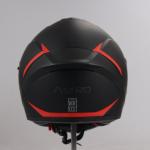 CASCO INTEGRAL ASTRO APEX NGO/RJO
