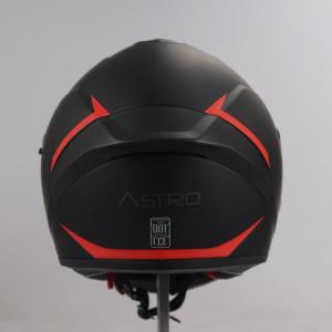 CASCO INTEGRAL ASTRO APEX NGO/RJO