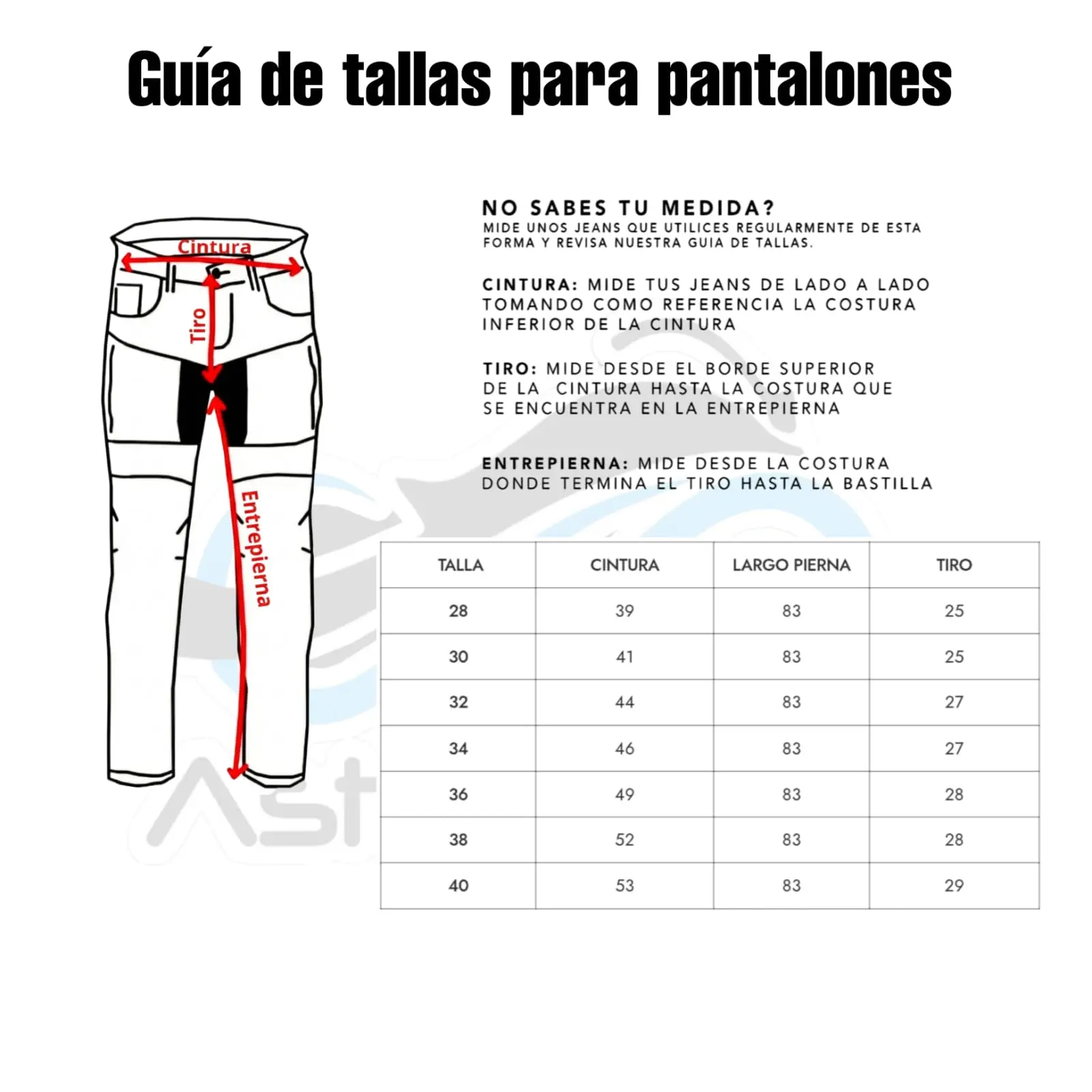 WhatsApp Image 2026-03-03 at 14.15.54