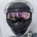 CASCO ASTRO STINGER NGO BRILLANTE