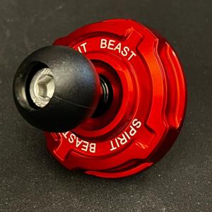 SOPORTE PARA CELULAR DE YUGO