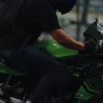 STICKER ASTRO REFLEX