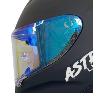 MICA ASTRO ULTRA COLOR NIGHT VISION