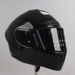CASCO INTEGRAL ASTRO APEX NGO BRILLOSO