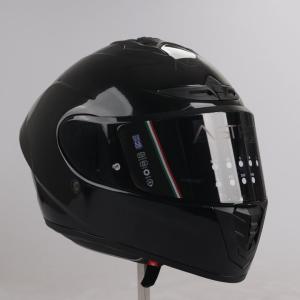 CASCO INTEGRAL ASTRO APEX NGO BRILLOSO