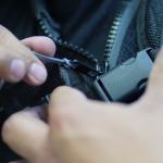 ESQUELETO DEPORTIVO ASTRO