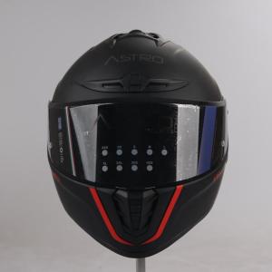 CASCO INTEGRAL ASTRO APEX NGO/RJO