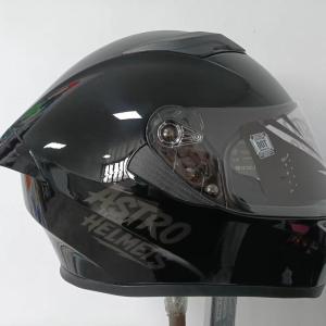 CASCO ASTRO STINGER NGO BRILLANTE