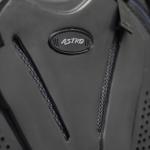 ESQUELETO DEPORTIVO ASTRO