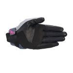 Guantes Alpinestars Sp X 3 GRIS ROSA