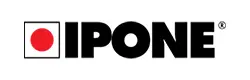 IPONE
