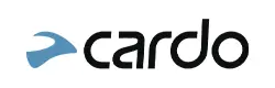 Cardo