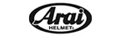 ARAI