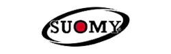 SOUMY