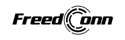 FreedCom