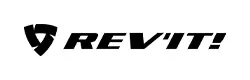Revit
