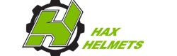 Hax Helmets