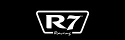 R7 racing