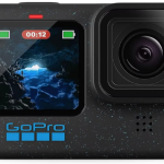 Gopro Hero 12 Black