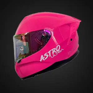 casco