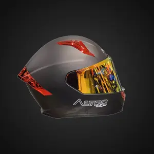 casco