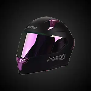 casco