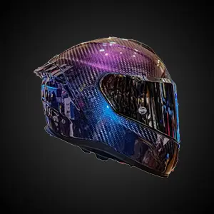 casco