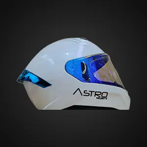 casco