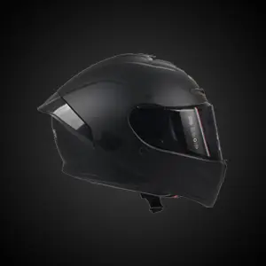 casco