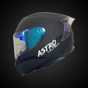 casco