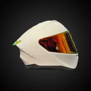casco