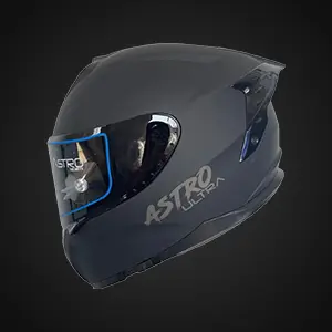 casco