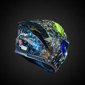 casco
